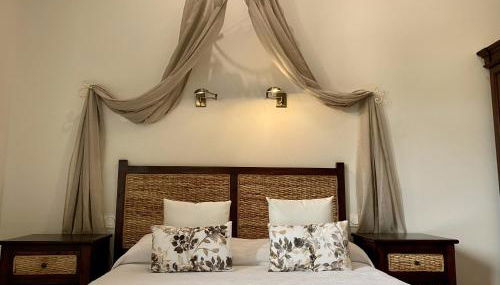 Usotegi Agroturismo - Foto 3