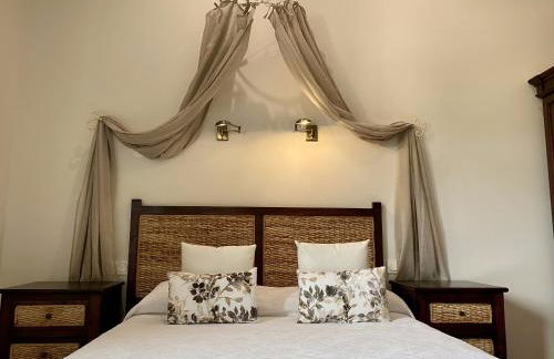 Usotegi Agroturismo - Foto 3