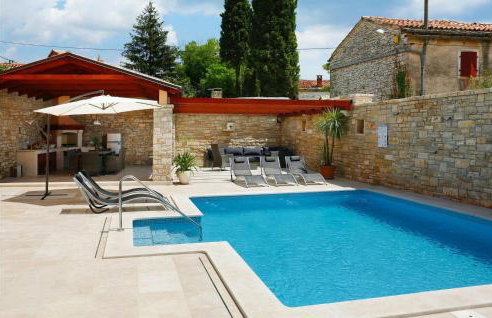 Villa Grandparents - Foto 10