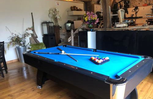 Maison Bonheur Resort Bousset - Foto 31