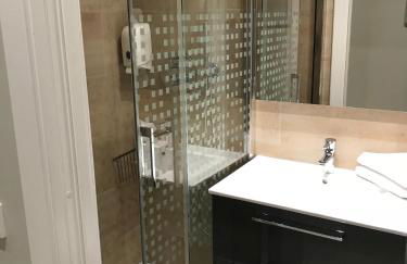 Apartamentos Apolo - Foto 65