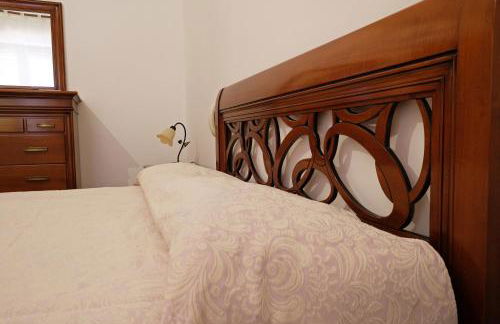 CASA TERRE BAROCCHE - Foto 14