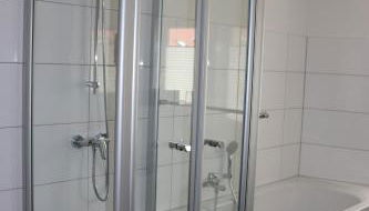 Wohnen am Schloß, König - Foto 3