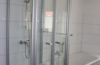 Wohnen am Schloß, König - Foto 3