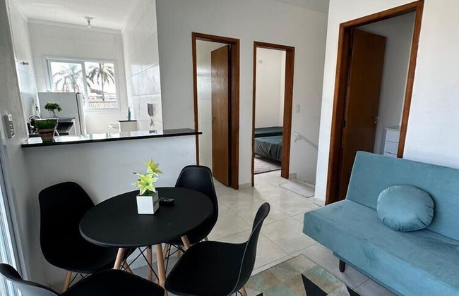 1- Casa do Sol - Foto 11