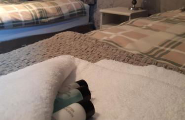 Ardgowan Cottage - Photo 21