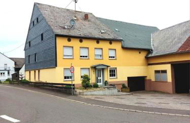 Ferienwohnung auf Hof Santangelo - Foto 14