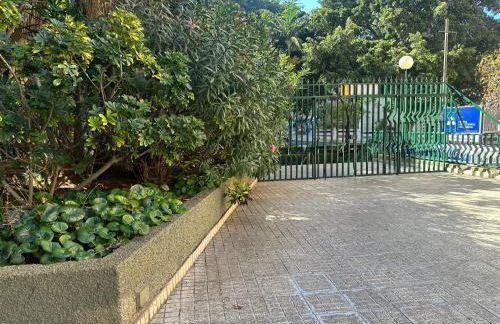 VILLA MOLEIRO RAMBLA - Foto 13