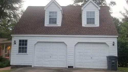 Robin's Nest- Private Suite on Elegant Grounds - Foto 2