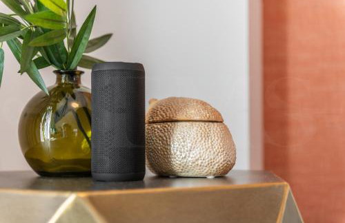 Sunny apartment with terrace by REMS - Foto 15