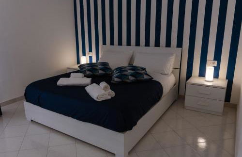 Rosy's apartament - Foto 5