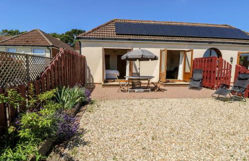 3 The Stables - Foto 17