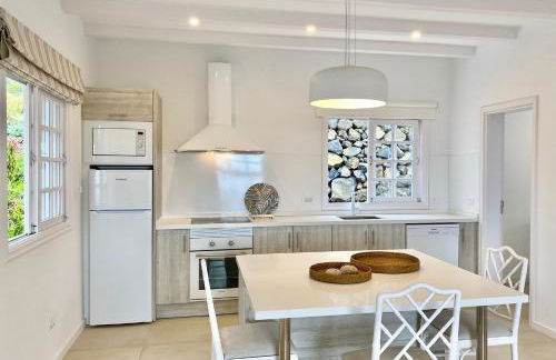 Casa Boticaria, bonito Paraíso Privado con jardín y Jacuzzi. - Foto 49