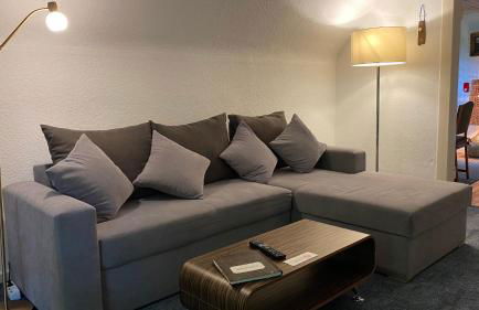 Hof Rahlf im Naturpark Aukrug - Foto 45