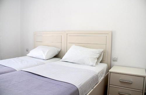 Apartment for Family - Foto 25