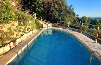 Dolci Colline - Foto 34