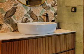 Alkyoni luxury apartments Katakolo - Photo 75