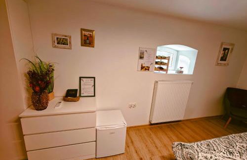 Winnica NOVI - apartamenty - Photo 27