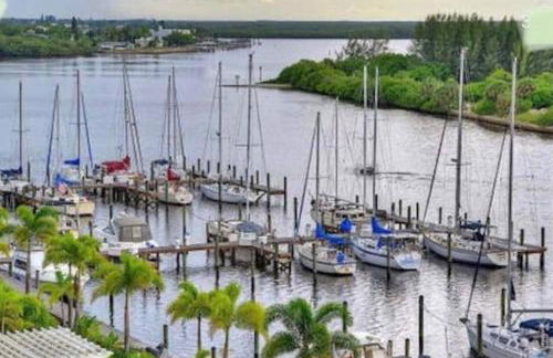 464 Little Harbor - Foto 60