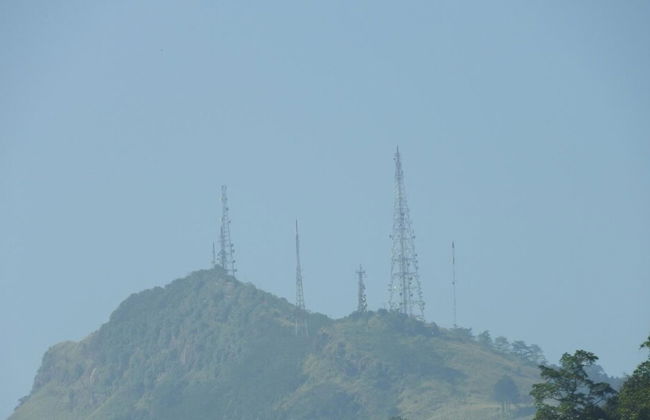 Silhouette - Foto 27