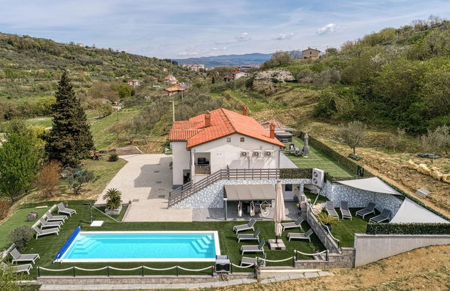 Casa Ma3x Apartment Silver - Foto 23