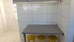 Apartamento 2 quartos - Foto 5