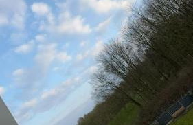 PARIS by D&J Apartment‘s Altenessen Nord - Foto 25