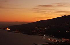 Vistas para el relax - Photo 20