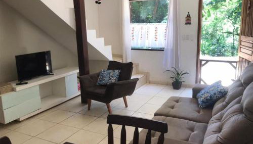 Lar Natureza - Foto 1