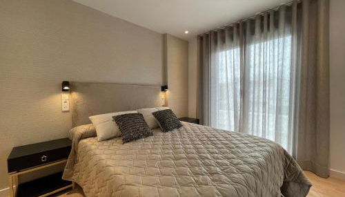 Bungalow Laumar - Jávea - Foto 5