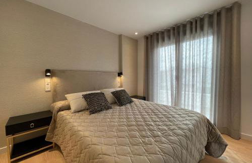 Bungalow Laumar - Jávea - Foto 5