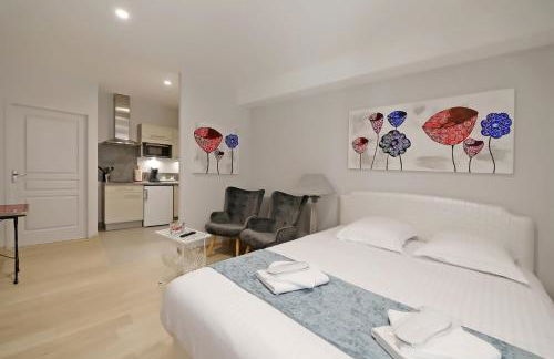 Le Porta 5 - Foto 40