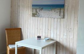 Ferienhaus Roggenbach - Süden 36 - Photo 12