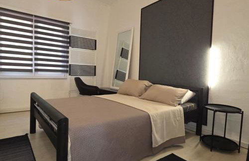 Family Holiday House Petric - Foto 21