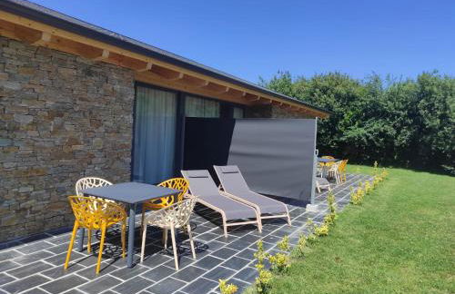 La Reserva de Los Campos - Foto 24