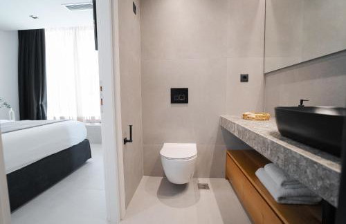 Hygge Villa Evgenia - Foto 29