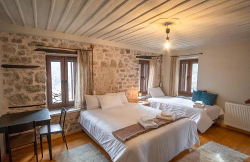 το σπίτι του δάσκαλου- teacher's house - Photo 21