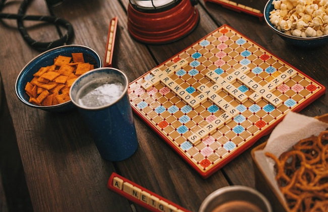 Postcard Cabins Machimoodus, Outdoor Collection by Marriott Bonvoy - Photo 80