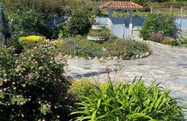 Villa Mercedes - Photo 9