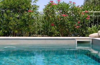 Circe Villa - Ionian Sea View - Foto 33