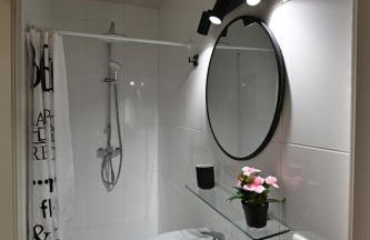 Allotjament Rural Solsona - Photo 51