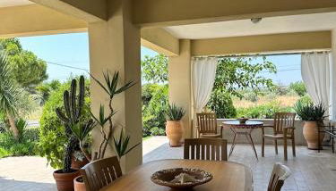 Comfortable Home - Photo 5