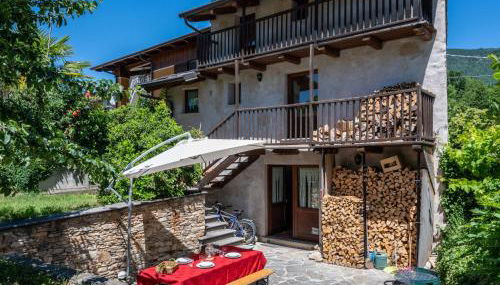 Holiday Home Alexandra by Interhome - Foto 2