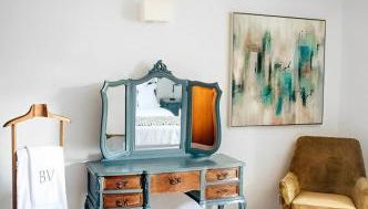 Casa Bela Vista de Moledo - Foto 4