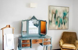 Casa Bela Vista de Moledo - Foto 4