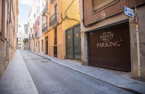 Casa Severina - Foto 53