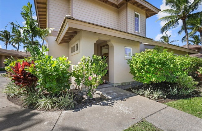 Kohala Coast Vacation Rental by OUTRIGGER - Foto 77