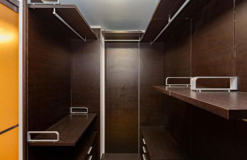 PREMUDA20 Milan elegant apartment by Hospity - Foto 25