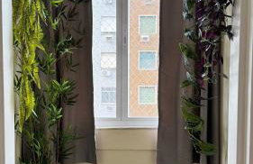 Sofisticação, Conforto e Localização DD35-902 - Foto 25