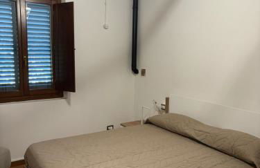 Casin de Mori - intero appartamento 80mq- - Photo 10